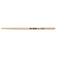 Vic Firth American Concept Freestyle 5B