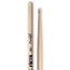 Vic Firth American Concept Freestyle 7A