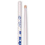 Vic Firth Buddy Rich 100 Year Logo Wood Tip Sticks