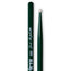 Vic Firth - Jack Dejohnette Nylon Tip Drumsticks