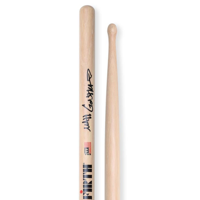Vic Firth Matt Garstka Signature Series Sticks
