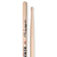 Vic Firth Matt Garstka Signature Series Sticks