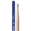 Vic Firth Signature Series Gavin Harrison Sticks