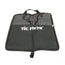 Vic Firth Standard Stick Bag