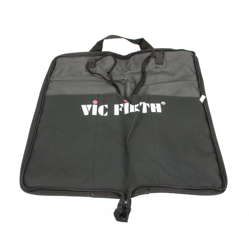 Vic Firth Standard Stick Bag