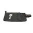 Vic Firth Standard Stick Bag