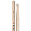 Vic Firth Tom Aungst Sig Marching Drumsticks