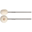 Vic Firth Vickick Felt Bass Drum Beater