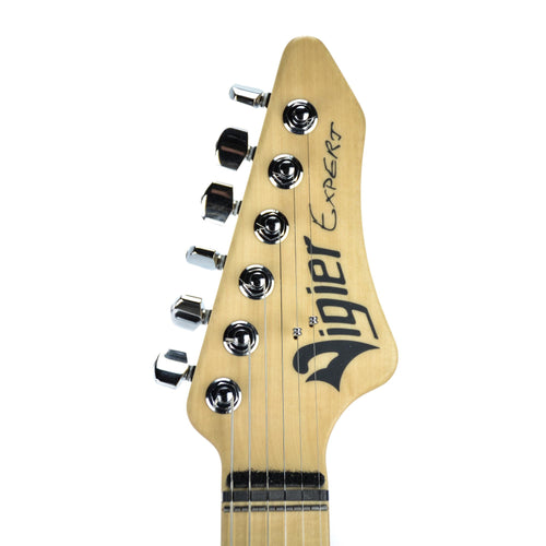 Vigier Expert Retro 54 - Normandy Blue - Consignment