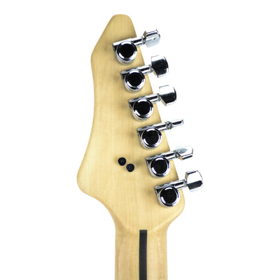 Vigier Expert Retro 54 - Normandy Blue - Consignment
