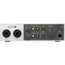 Universal Audio Volt 2 Recording Studio Audio Interface w/ Software Suite