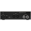 Universal Audio Volt 2 Recording Studio Audio Interface w/ Software Suite