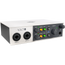 Universal Audio Volt 2 Recording Studio Audio Interface w/ Software Suite