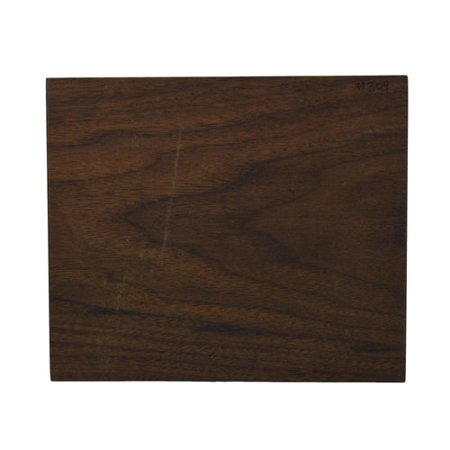 Vongon Ultrasheer Stereo Pitch Vibrato And Reverb Effect