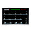 Voodoo Lab Midi Foot Control