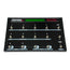 Voodoo Lab Midi Foot Control