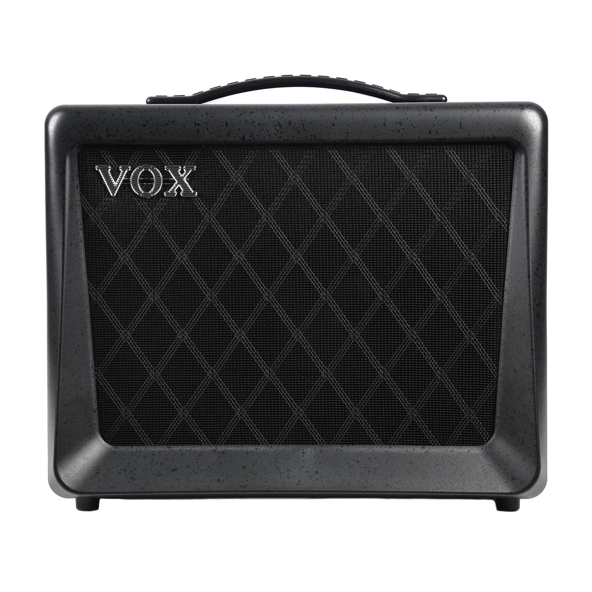 Vox 15W Digital Modeling Amp