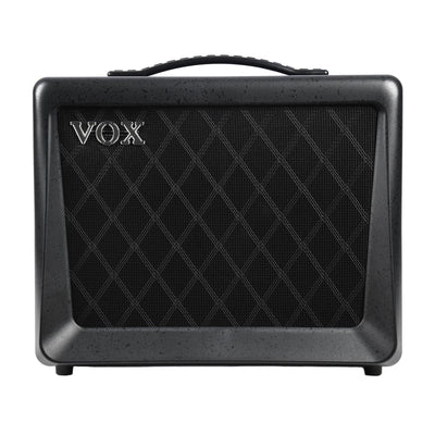 Vox 15W Digital Modeling Amp