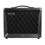 Vox 15W Digital Modeling Amp