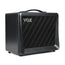 Vox 15W Digital Modeling Amp