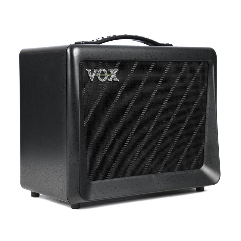 Vox 15W Digital Modeling Amp