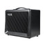 Vox 15W Digital Modeling Amp
