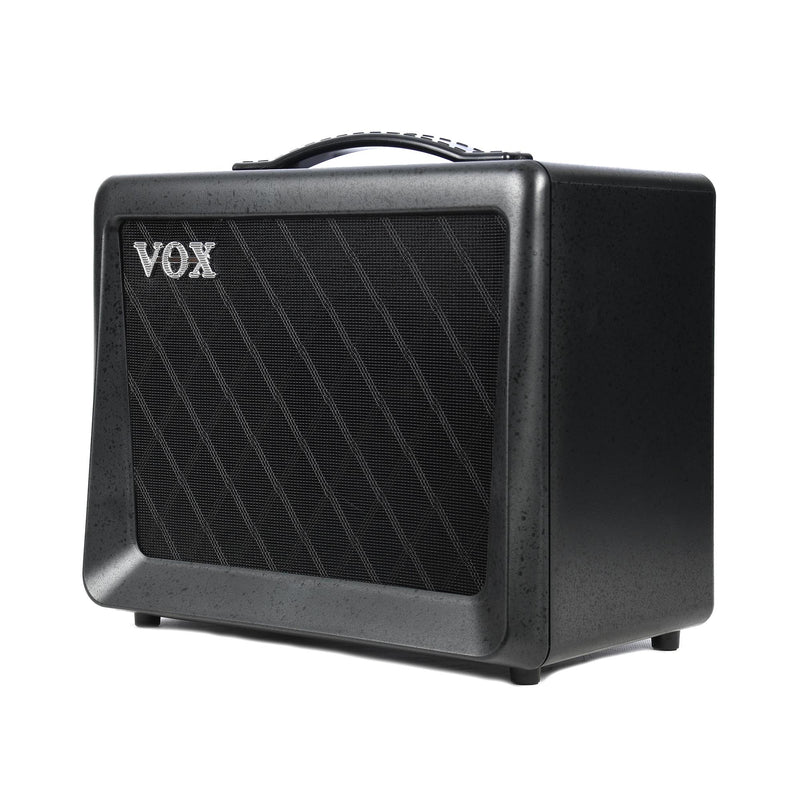Vox 15W Digital Modeling Amp