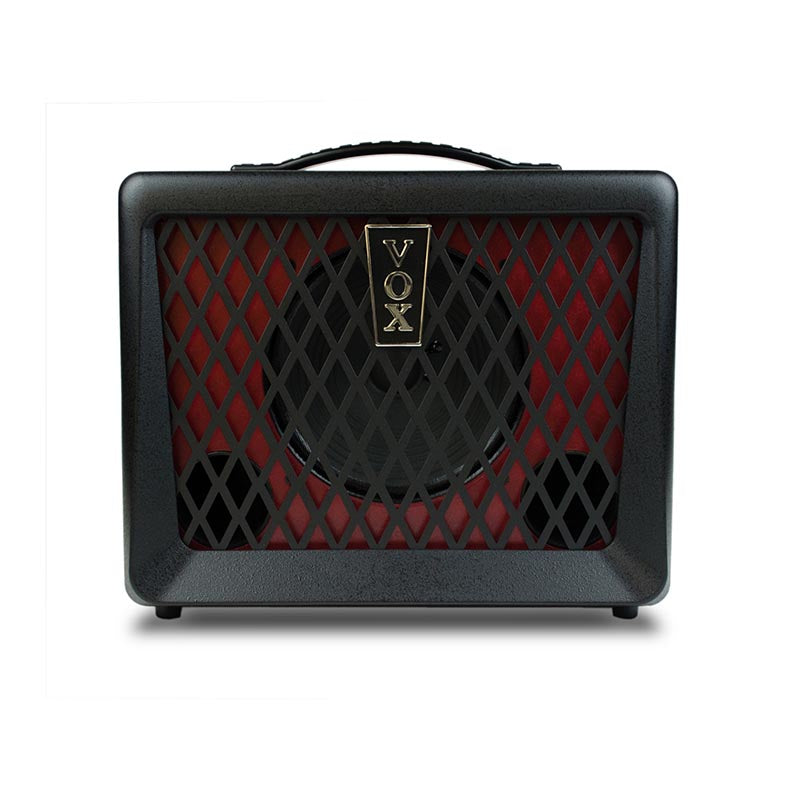 Vox 50 Watt Bass Amplifier