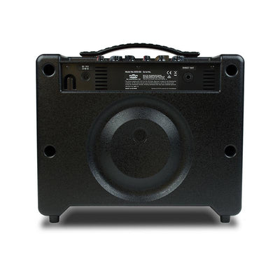 Vox VX50BA 50 Watt Bass Guitar Amplifier