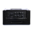 Vox 50W Digital Modeling Amp With Nutube