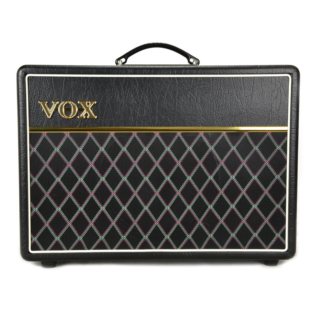 Vox clearance amp ac10