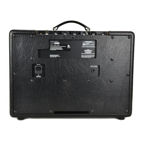 Vox shop ac10c1 speaker