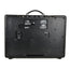 Vox AC10 With Celestion Junior V-Type Speaker