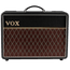 Vox AC10C1 AC10 Custom Series 10W 1x10 Tube Combo Guitar Amplifier