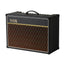 Vox AC15 12" 15W Tube Combo With Blue Alnico Speaker