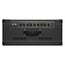 Vox AC15 12" 15W Tube Combo With Blue Alnico Speaker