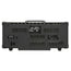 Vox AC15CH 15W Custom Tube Guitar Head - Black