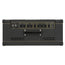 Vox AC15CH 15W Custom Tube Guitar Head - Black