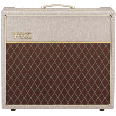 Vox AC15HW1 Hand-Wired 1x12 Combo