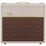 Vox AC15HW1 Hand-Wired 1x12 Combo
