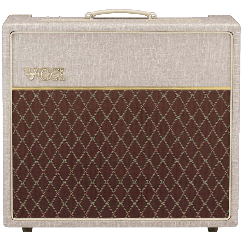 Vox AC15HW1 Hand-Wired 1x12 Combo