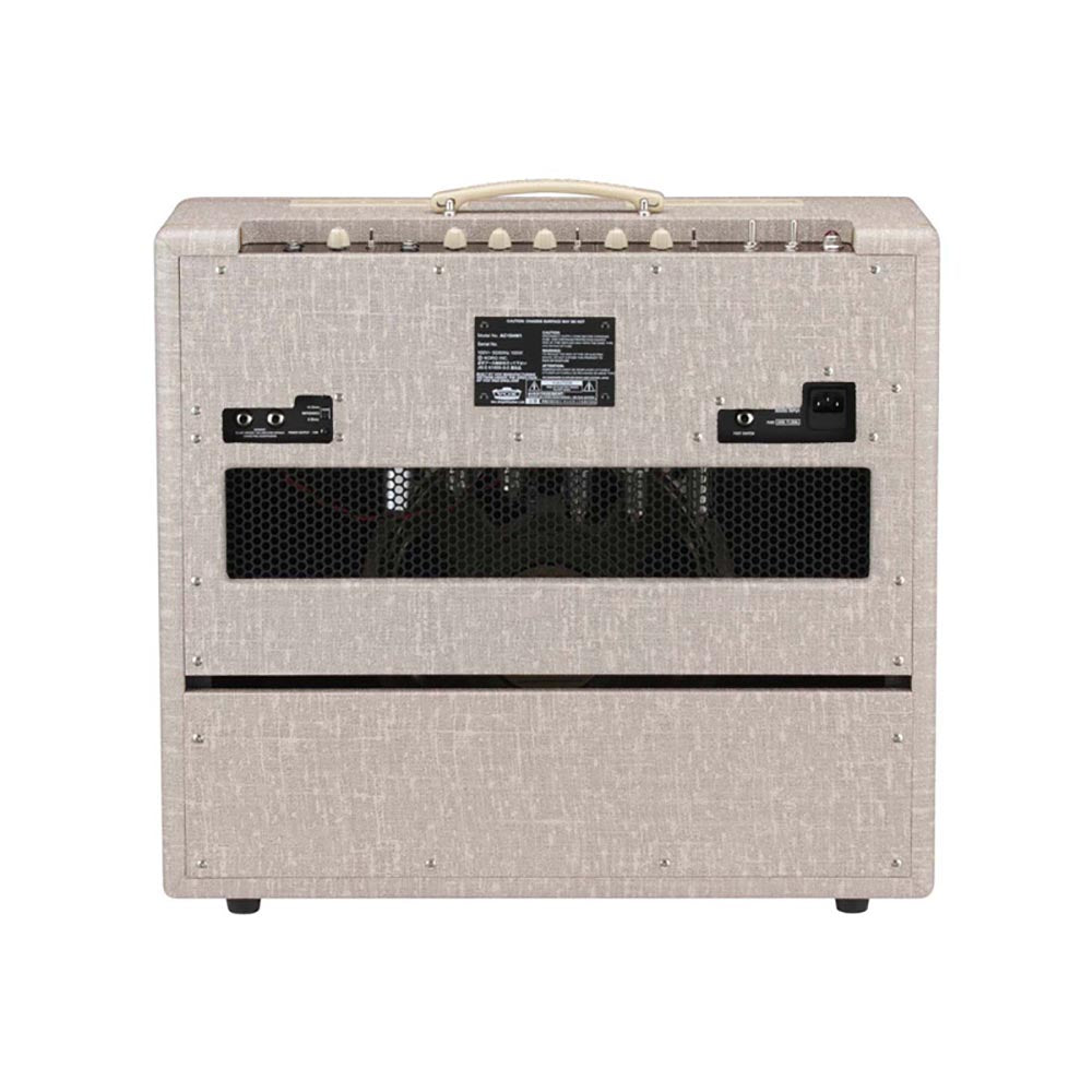 Vox AC15HW1 Hand-Wired 1x12 Combo