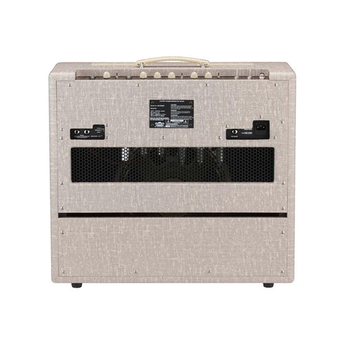 Vox AC15HW1 Hand-Wired 1x12 Combo