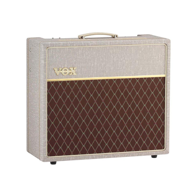 Vox AC15HW1 Hand-Wired 1x12 Combo