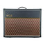 Vox AC30SI 30W Single Channel 1x12" Guitar Amp Combo