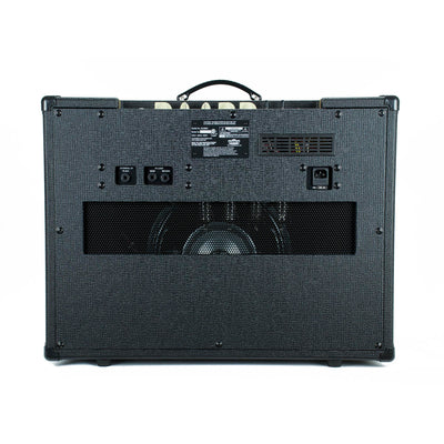 Vox AC30SI 30W Single Channel 1x12" Guitar Amp Combo