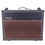 Vox AC30C2 30W 2x12 Combo