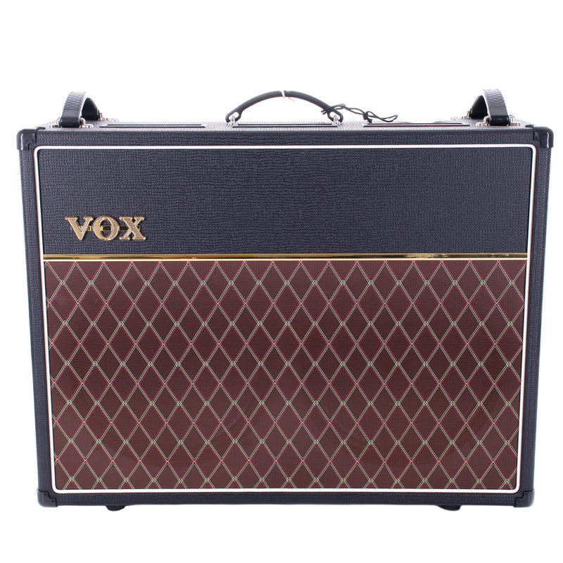 Vox AC30C2 30W 2x12 Combo