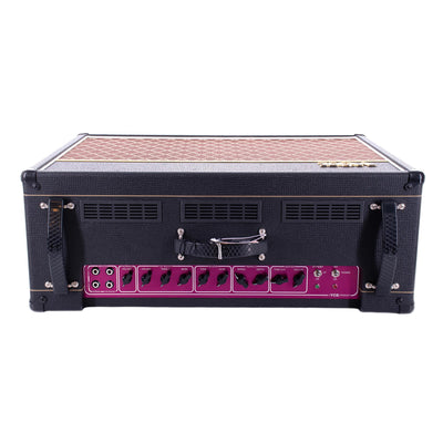 Vox AC30C2 30W 2x12 Guitar Combo Amplifier