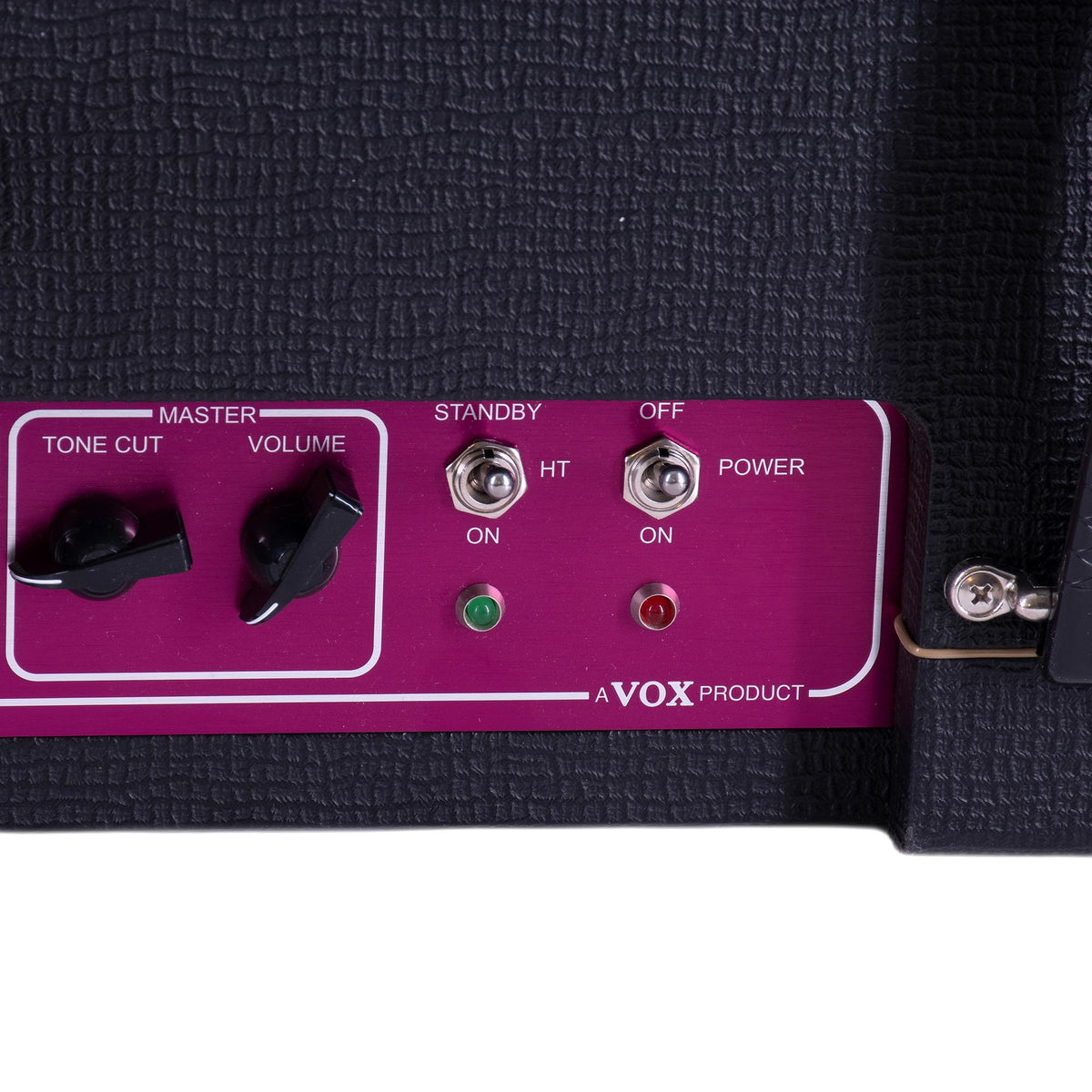 Vox AC30C2 30W 2x12 Guitar Combo Amplifier